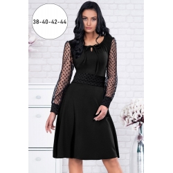 Precomenzi Tamara 11764