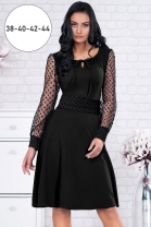 Pre Order Tamara 11764