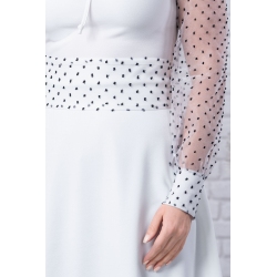 Precomenzi Tamara 11764