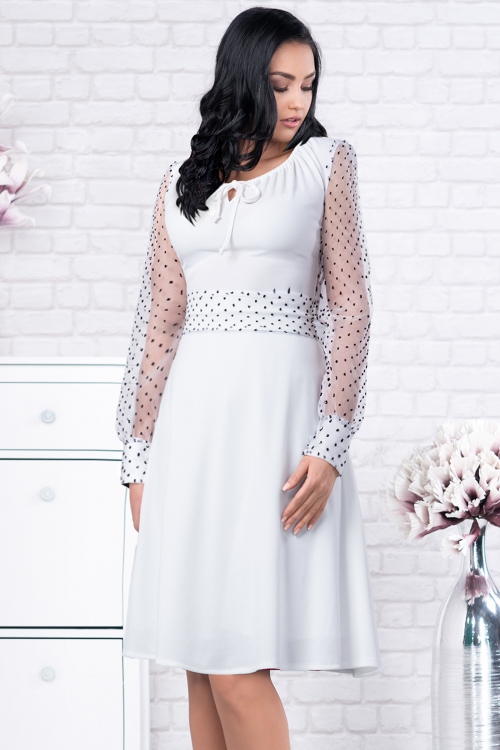 Pre Order Tamara 11764