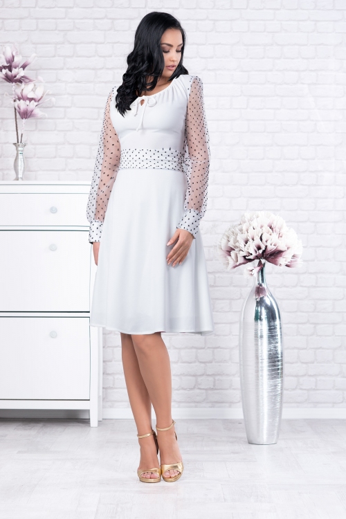 Pre Order Tamara 11764