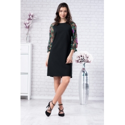 Precomenzi Naty 11783