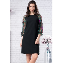 Precomenzi Naty 11783