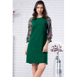 Precomenzi Naty 11783