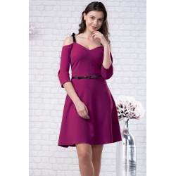 Precomenzi Vania 11747