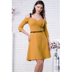 Precomenzi Vania 11747