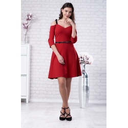 Precomenzi Vania 11747