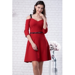 Precomenzi Vania 11747