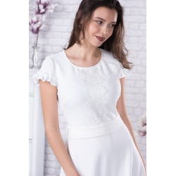 Precomenzi Alisia 11798