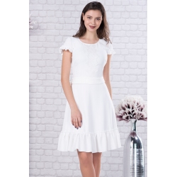 Precomenzi Alisia 11798