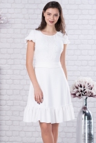 Pre Order Alisia 11798