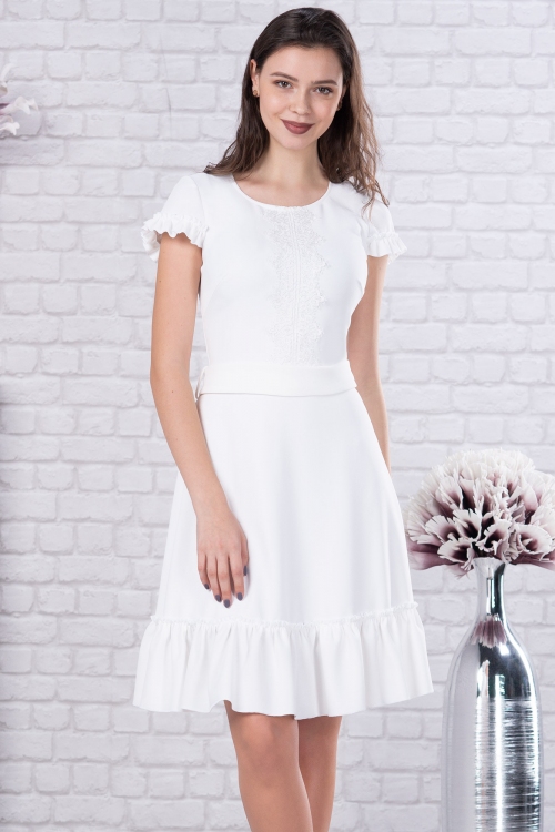 Pre Order Alisia 11798