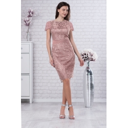 Precomenzi Adria 11793