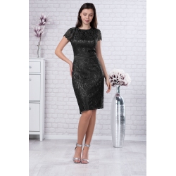 Precomenzi Adria 11793