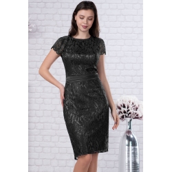 Precomenzi Adria 11793