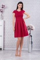 Precomenzi Nairobi 11803