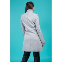 Precomanda Farren 17922