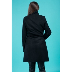 Precomanda Farren 17922