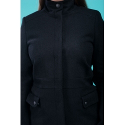 Precomanda Farren 17922