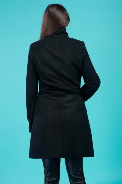 Precomanda Farren M17922