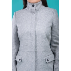 Precomanda Farren M17922