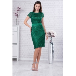 Precomenzi Adria 11793