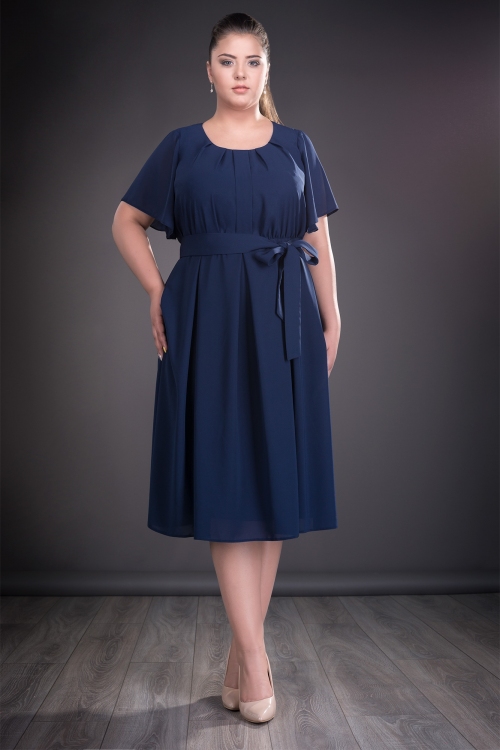 RAISA M81203