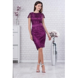 Precomenzi Adria 11793