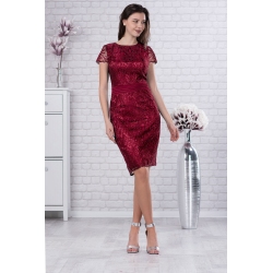 Precomenzi Adria 11793