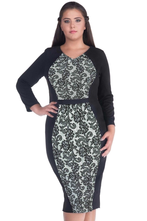 Melisa M61802W