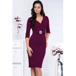 PRE-ORDER DULCE 91549