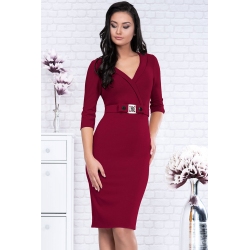 PRE-ORDER DULCE 91549