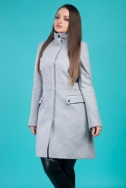 Precomanda Farren 17922