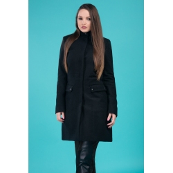 Precomanda Farren 17922