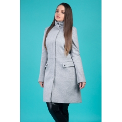 Precomanda Farren M17922