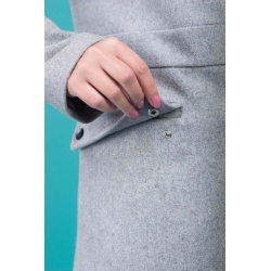 Precomanda Farren M17922