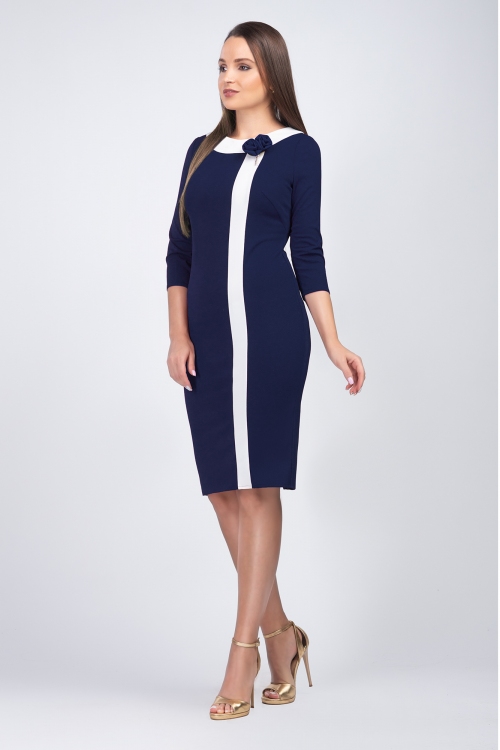 Pre Order Natasa S81098