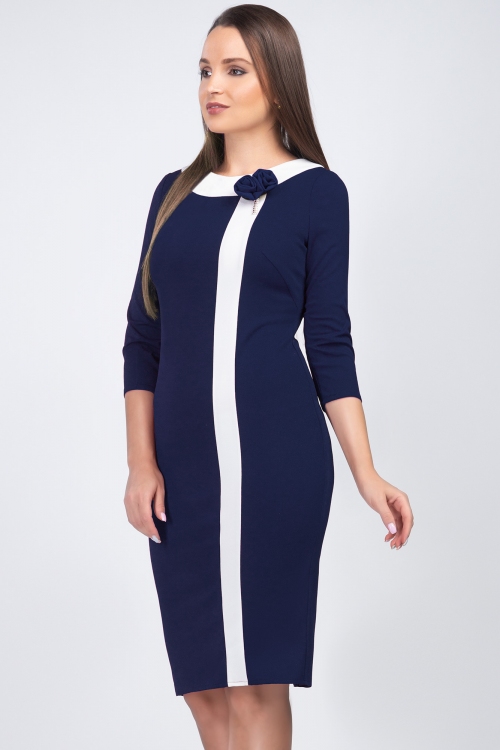Pre Order Natasa S81098