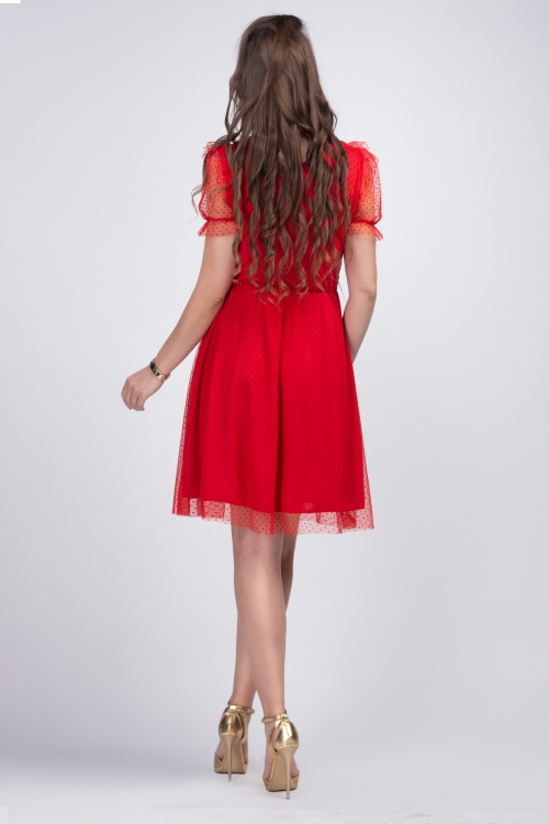 Pre Order Calixta 11797