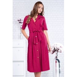 LATIFA 91061