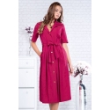 LATIFA 91061