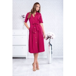 LATIFA 91061