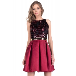 IN STOC - Yasmina 71072BD