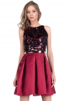 IN STOC - Yasmina 71072BD