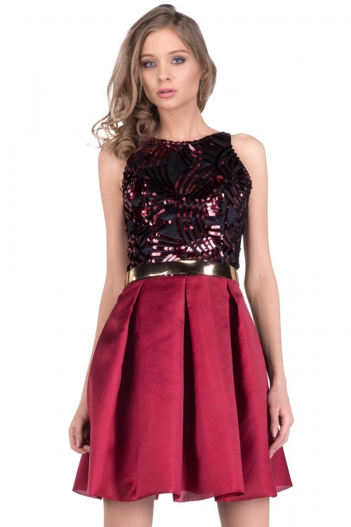 IN STOC - Yasmina 71072BD