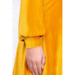 PRE-ORDER SERBANA 91586