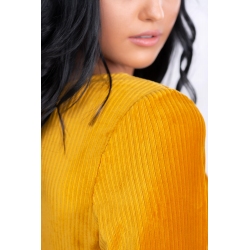 PRE-ORDER SERBANA 91586