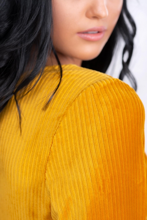 PRE-ORDER SERBANA 91586