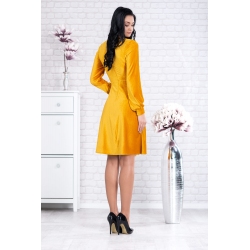 PRE-ORDER SERBANA 91586