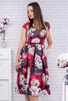 IN STOC - Cassandra X91460bd